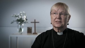 Pisara: 30.03.2019 15.05