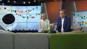 Ylen Aamu-tv: Tänään otsikoissa: 28.03.2019 15.00