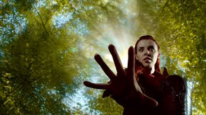 Susi hukassa (7): 01.04.2019 00.01