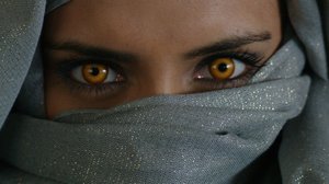 Vaitonainen sankari (7): 01.04.2019 00.01