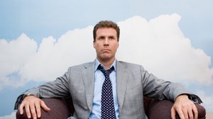 Aidosti outoa (7) (7): 30.03.2019 06.00