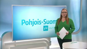 Yle Uutiset Pohjois-Suomi 28-03-2019 Klo 17-06: 28.03.2019 16.28