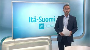 Yle Uutiset Itä-Suomi 28-03-2019 Klo 17-06: 28.03.2019 16.39