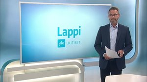 Yle Uutiset Lappi 28-03-2019 Klo 17-06: 28.03.2019 16.43