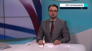 Novosti Yle: 28.03.2019 16.50
