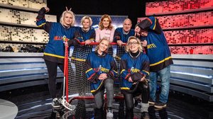 Avantouintia ja Rätylätorjuntoja: 28.03.2019 21.00