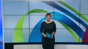 Yle Uutiset Uusimaa 28-03-2019 klo 18-21: 28.03.2019 18.42