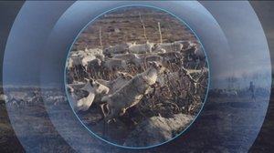 Oddasat: 28.03.2019 22.00