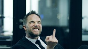 Mammona (12) (12): 01.04.2019 22.45