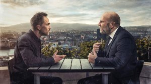 Mammona (12) (12): 01.04.2019 22.45