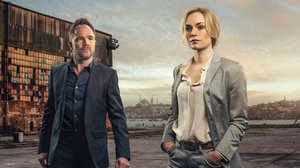 Mammona (12): 01.04.2019 22.45