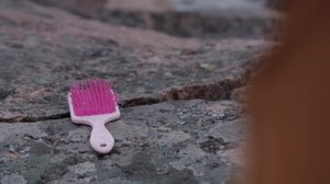 I love muovi: Elämää piikkikuoren alla: 29.03.2019 09.00