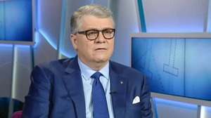 Ykkösaamu: 30.03.2019 10.05