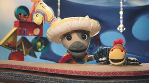 Unna Junná: 01.04.2019 08.30