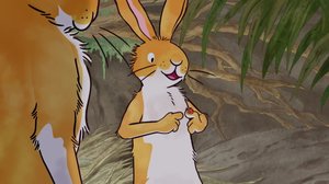 Leppäkerttu (S): 01.04.2019 18.00