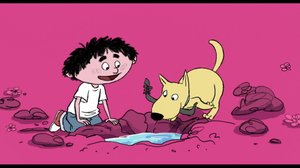 Vitello tahtoo koiran (S): 01.04.2019 18.00