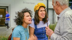 Kadotetut sielut (12): 01.04.2019 06.00