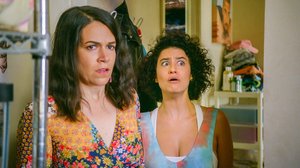 Viisas antaa tilaa (7): 01.04.2019 06.00