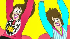 Lähdön hetkellä (S): 01.04.2019 06.00