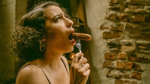 Taiteilijaelämää (S): 01.04.2019 06.00