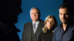 Valheita vain (12): 31.03.2019 19.30