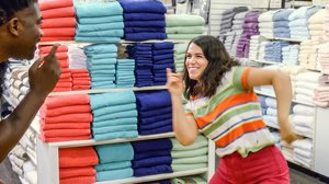 Röörit tukossa (S): 01.04.2019 06.00