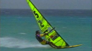 Prisma: Kuin toinen iho - muovin historia: 01.04.2019 00.01