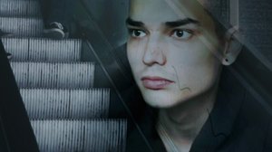 Benjamin pelkää tappaneensa luovuuden viinalla: 01.04.2019 00.01