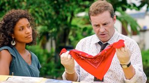 Murha paratiisissa (12) (12): 02.04.2019 06.00