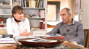 Sattumien taidetta: 30.03.2019 00.01