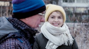 Marja Salo ja muovin kirous: 01.04.2019 00.01