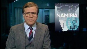 Viikon vanhat - uutisia 30 vuoden takaa (S): 30.03.2019 10.00