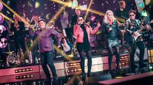 SuomiLOVE : 30.03.2019 00.01