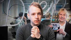 Matti - TLDRPLUS: 29.03.2019 16.08