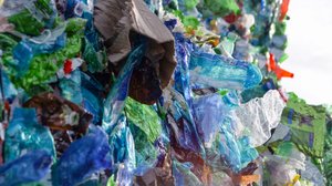 Prisma: Muovi - ihmeaineesta inhokiksi: 01.04.2019 06.00