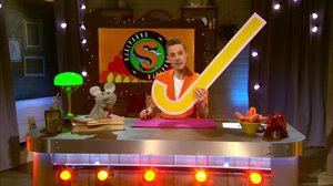 Roskat: 30.03.2019 00.01