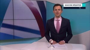Novosti Yle: 29.03.2019 16.50