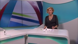 Yle Nyheter TV-nytt: 29.03.2019 17.55