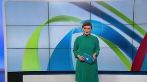 Yle Uutiset Uusimaa 29-03-2019 klo 18-21: 29.03.2019 18.46