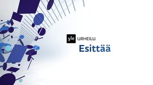 Rallin MM, Korsika, 1. päivän kooste: 29.03.2019 21.50