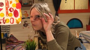 BUU-klubben: 02.04.2019 18.00