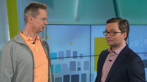 Sääkeskustelu: 30.03.2019 09.57