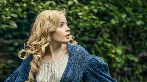 Les Misérables - Kurjat (16) (12): 03.04.2019 06.00