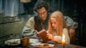 Les Misérables - Kurjat (16) (12): 03.04.2019 06.00