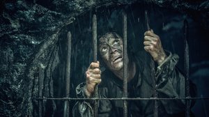 Les Misérables - Kurjat (12): 03.04.2019 06.00