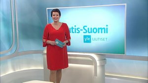 Yle Uutiset Uutis-Suomi 29-03-2019: 30.03.2019 13.19