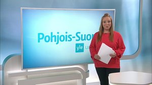 Yle Uutiset Pohjois-Suomi 29-03-2019 Klo 17-06: 30.03.2019 13.26