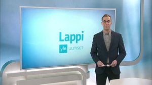 Yle Uutiset Lappi 29-03-2019 Klo 17-06: 30.03.2019 13.26