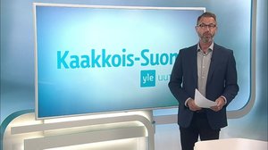 Yle Uutiset Kaakkois-Suomi 29-03-2019 Klo 17-06: 30.03.2019 13.27