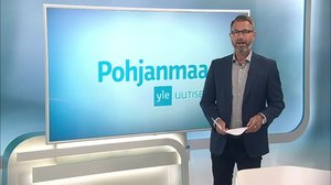 Yle Uutiset Pohjanmaa 29-03-2019 Klo 17-06: 30.03.2019 13.26